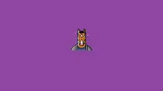 Noisy Silence - Buka Beats,  Rap Type Beat 2020