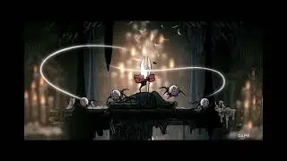Should Hollow Knight: Silksong Introduce Summons? Pros, Cons, and Fan Speculation