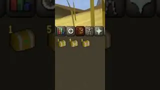 Гроб(ы) дня! 31.01.26 #osrs #osrsmemes #casket #runescape #oldschoolrunescape #gaming