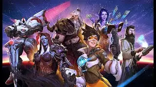 Inven Global Cast - Ep. 18 - BlizzCon gets BlizzCanned