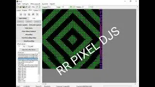 ALL MIX SWF ANIMATION FREE DOWNLOAD pixel led free effect download Swf and tol FREE पिक्सलाइट इफेक्ट
