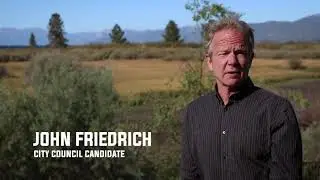 Friedrich1