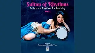 Sherq Rhythm