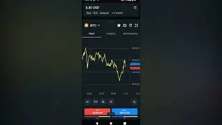 Exness P2P Trading Tutorial 2024: Step-by-Step Guide for Safe, Zero-Fee Transactions