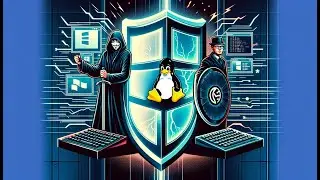 Linux Episode 1 | Linux vs Windows: Unveiling the Ultimate OS 🚀
