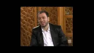 شرح عن مقام الشوق افزا - زياد قاضي امين