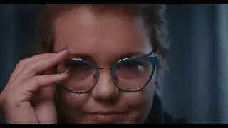 Recenzja 