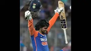 #IndiaVsUSA #T20WorldCup2026 #TeamIndia #CricketUpdates #WankhedeStadium #BleedBlue #cricket