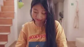 PAPERANG Printer: What you can do with?