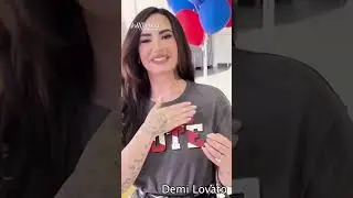 #Celebrities Cast Their #Vote for the 2024 #Election #KamalaHarris #DonaldTrump #shorts