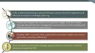 Approaches to Customer Experience Journey Mapping &ndash;&nbsp;A SuiteCX Briefing