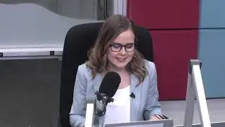 Terence Khala - Jongste onderwyskwessies - 31 Jan 2019