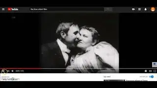 Tech Video - CSS Animations/Grid (Chris Pratt)