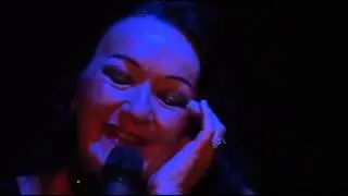 Theater Courage