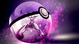 Epic Bit Heroes Moments #9 (The Pok&eacute;mon of Bit Heroes)