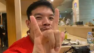 วันแม่ koko omagase