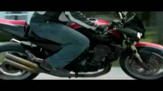 Chado34 New Intro 11.14.10