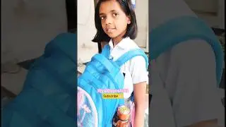 Riya Riyanshi Exam 🤯 #song #riyariyanshi53 #trending #2025 #school