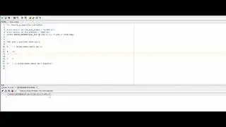 Oracle 1Z0-071: Formatação de datas (50ª questão)