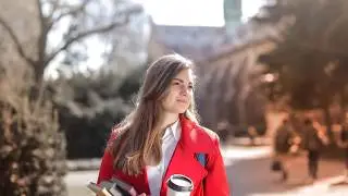 Caffeine and Your Memory: Unveiling the Hidden Connection