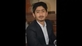 Check the girls power||Assistant commissioner at Quetta||The best commissioner in the Quetta||😍