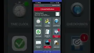 FR-BE-How to use the message board mobile app