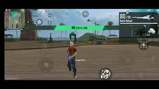 How to take craft tool in combat zone 100% working trick