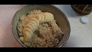 Любимые семейные блюда