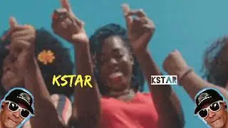 KSTAR CreativeHART All Things Bright and #beautiful #inspiration #love #world #creative #kids