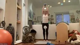 10min Fun💫- Awakening Transformation - 01/30/26