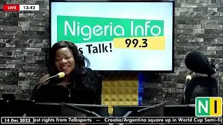 Nigerian Teachers Can Now Apply to Teach Overseas
