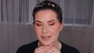 Full face of CAIA Cosmetics - What's good and what's not?