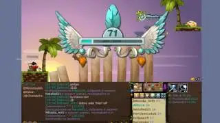 Transformice-vanilla with friends x3