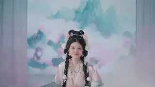 Evolution of Chinese historical clothing