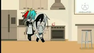 1°Curta: O Desafio na cozinha (vejam a descrição)