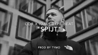 (SOLD) Cor x Idaly x Esko type beat 
