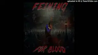 Dee3ree Go D3 (Offical Audio)