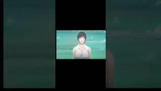 kiyomi takada 🥵🥵 #deathnote #misstakada #lightyagami