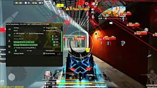 Codm hacks ios | mod menu codm no root | cod mobile cheat 
