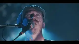 Foy Vance - Live at Belfast Custom House