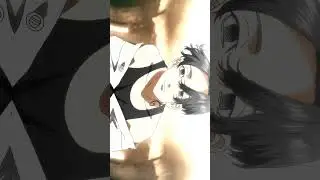 mikey we want #anime #tokoyorevengers #mikey #4k #animeforever