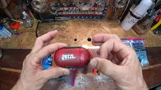 RV/Camping Accessories : VID#4 - Everyday Survival & Emergency Kit on the Go!