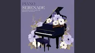 Piano Serenade