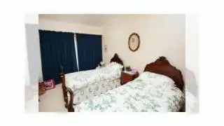 33 Riverview Dr, Dareton