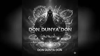 Neva - Dön Dünya Dön |Duygusal Slow Rock | 2026 Yeni