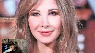 ردة فعل زيد سكيلي / على مقطع باري تيوب و هو يطقطق على فيلكس الدوسري 😂😂😂