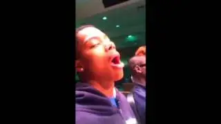 Queztv promo (tymeer diss)