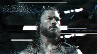 CPW 25- AUSTIN MAXIMUS VS EVERETT JAMES(C) (TELEVISION TITLE MATCH)