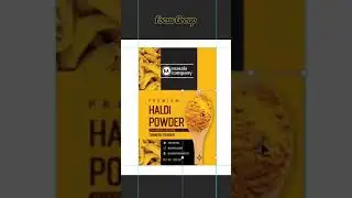 Graphic Designing Course Videos