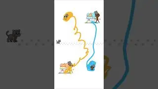 Incredibox Sprunki Draw Puzzle Ep 143 #shortsfunny #viralvideo #games #shorts #gameplay